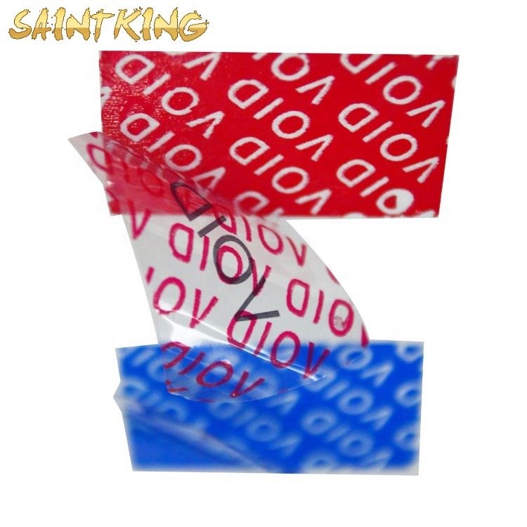 PL03 Equipment Thermo Perfume Heat Shrink Film Braided Sleeve for Sublimation