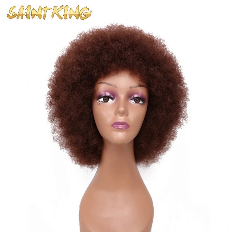 KCW01 Natural Hairline Pre Plucked Honey Brown Body Wave Raw Indian Virgin Cuticle Aligned Hair 360 Lace Closure Frontal Wigs