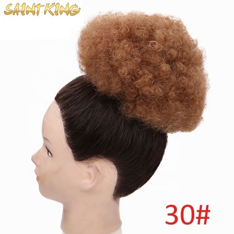 SLCH01 Sunlight Afro Kinky Curly Wig 13x4 Pre Plucked Lace Wigs 150% Density Remy Short Lace Front Human Hair Wigs for Women