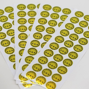 PL03 Custom Brand Letter Name Logo Flock Sheets Heat Printing Rub Transfers Car Lettering Transfer Die Cut Stickers