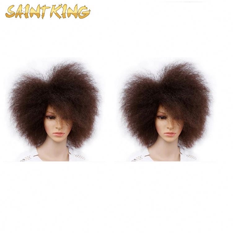 KCW01 Wholesale Real Natural 100 Human Hair Wigs with Baby Hairvirgin Brazilian Human Hair Full Lace Wigs for Black Women