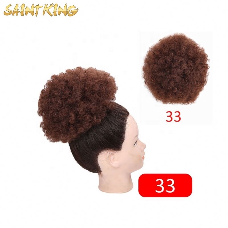 SLCH01 Hd Transparent Human Hair Wigs, Wholesale Hd Full Swiss Lace Human Hair Wigs Aliexpress Brazilian 40 Inch Human Hair Wigs