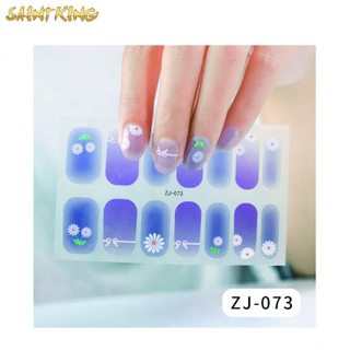 ZJ-073 Hot nail art mixed size glow in the dark AB color round crystal nail art flatback rhinestones