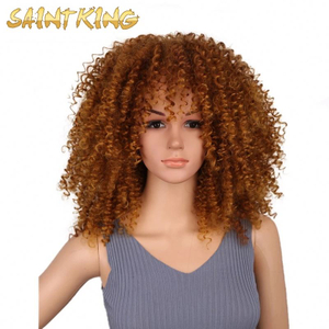 KCW01 Wholesale Transparent Swiss Lace Loose Wave 13x6 Lace Front Wig Perruque Human Virgin Brazilian Hair Wigs Deep Part