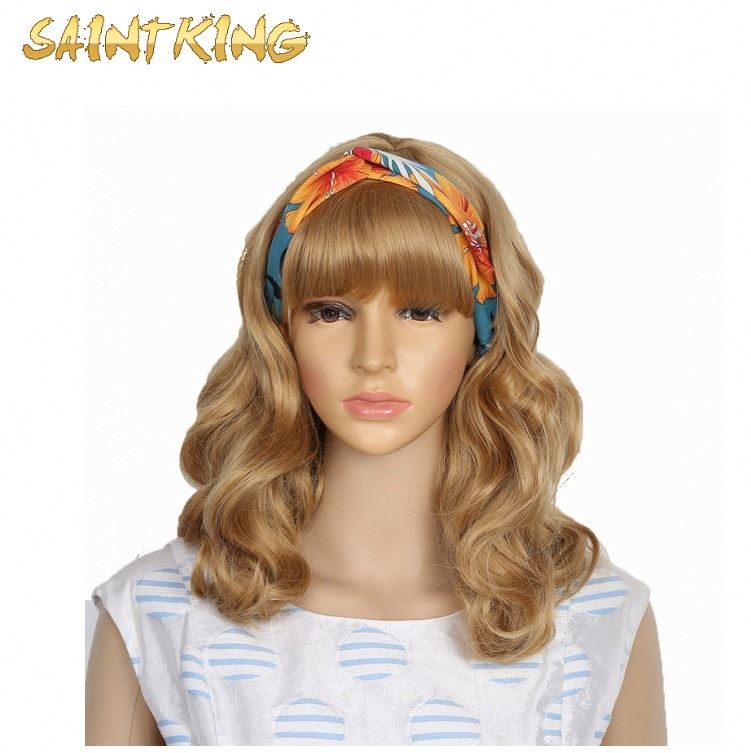 MLSH01 Wholesale Crochet Synthetic Wigs Braiding Hair Synthetic Wigs Braided Wigs for Black Women
