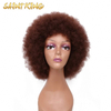 KCW01 Cuticle Aligned Short Bob Curly Hd Lace Natural Color Virgin Brazilian Human Hair 13x6 Lace Front Wig