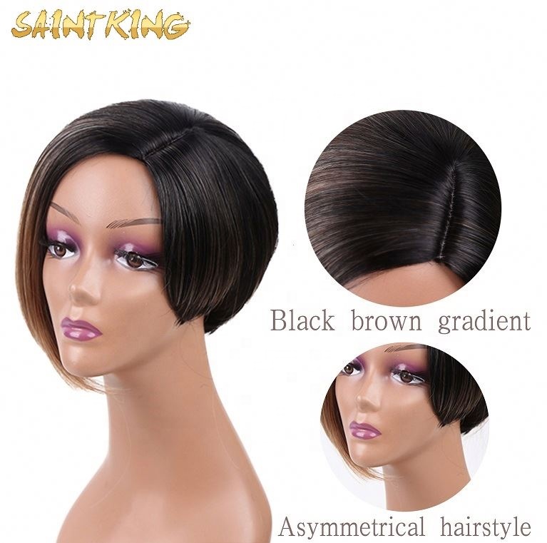 SLSH01 Wholesale Real 100% Human Hair Lace Front Wigs,high Quality Unprocessed Hair Lace Front Wig Best Remy Lace Front Wigs