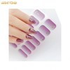 NS464 Wholesale Nail Stickers Decals 3d Nail Art Stencils Designs Self-adhesive Brand New