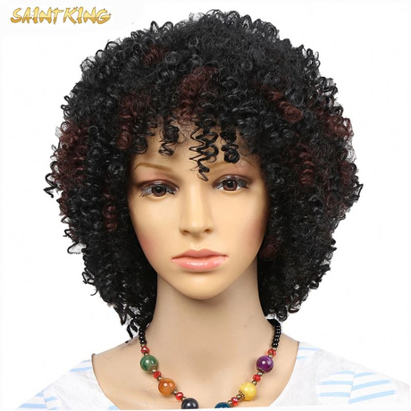 KCW01 Pixie Short Curl Custom Closure Wigcuticle Aligned Pre-plucked with Baby Hair Remy Human Hair Closure Wigs