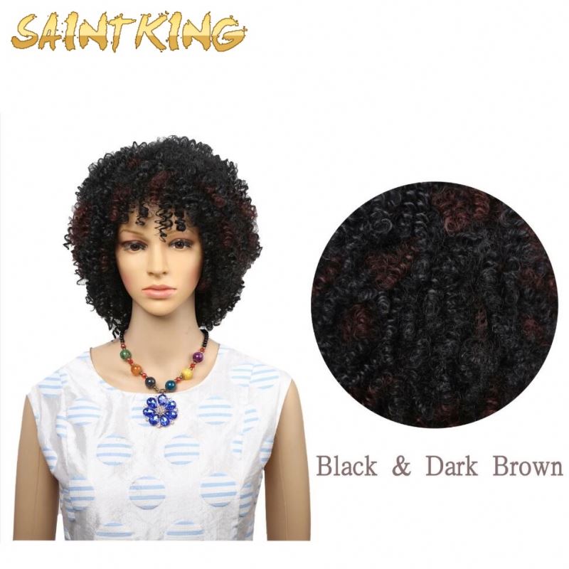 KCW01 High Quality 613 Human Hair 100% Hair Lace Front Remy 613 Lace Front Wig for Black Women