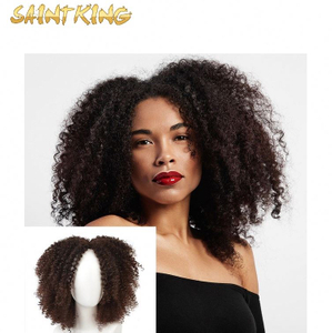 KCW01 Hair Bob Wig Wholesale Price 4*4 Lace Front Remy Hair Bob Wigs for Black Women