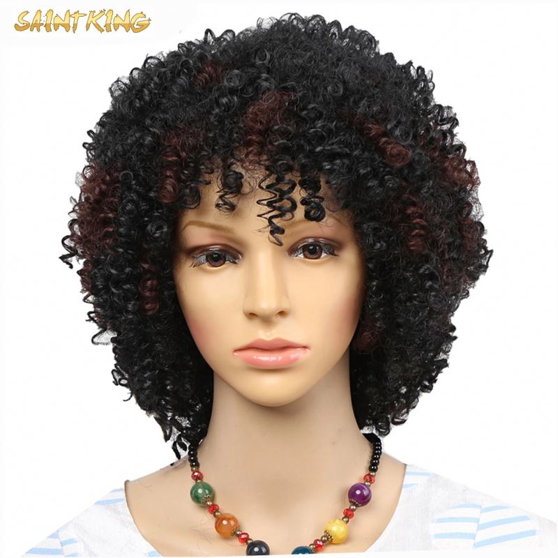 KCW01 Ave Bob Wigswholesale Short Bob Lace Frontal Wigswholesale Pixie Cut Wigs with Baby Hair Lace Front Human Hair Wig