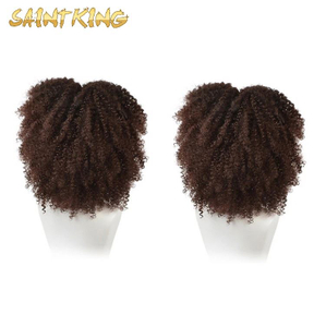 KCW01 150% Top Grade Water Wave Virgin Cuticle Aligned Brazilian Hair Lace Front Wigs Double Weft Virgin Hair Wigs Vendor