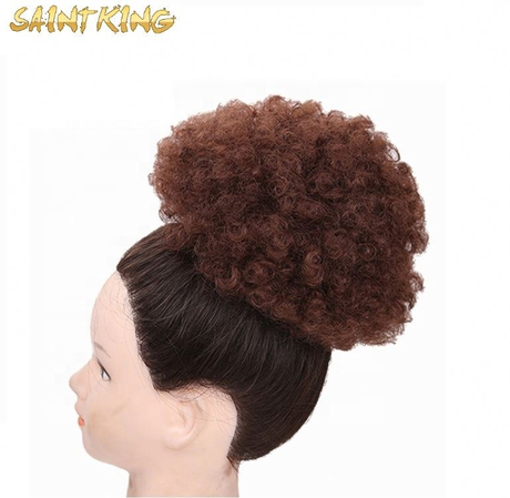 SLCH01 13*4 Short Bob Afro Curly Lace Front Human Hair Wigs Pre-plucked Virgin Cuticle Aligned Hair Woman Short Hair Wigs
