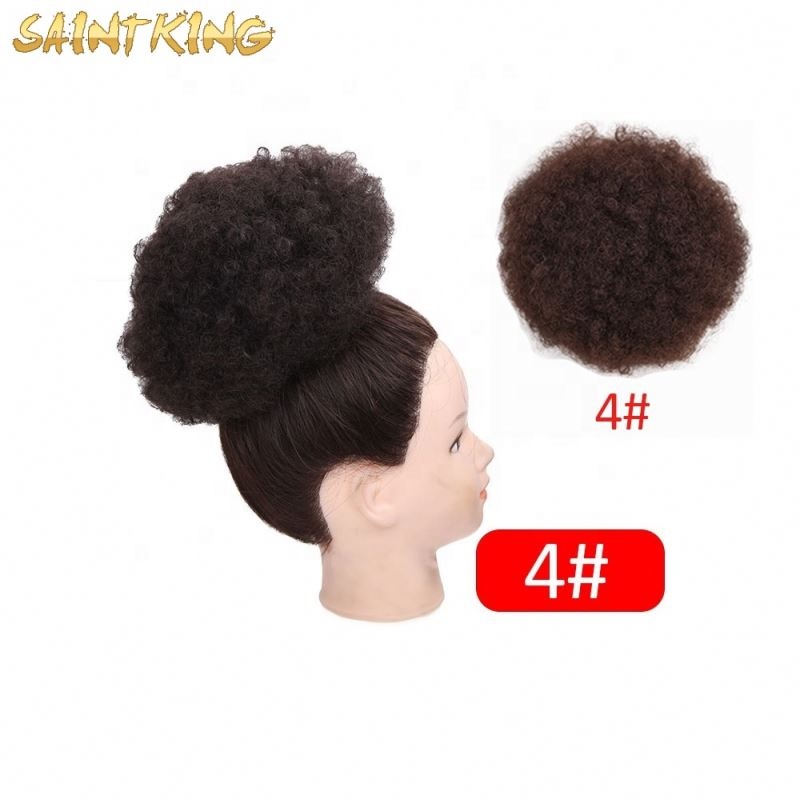 SLCH01 New Design 100% Unprocessed Human Hair Machine Wig Cheap Price Wigs for Black Woman Raw Indian Temple Hair