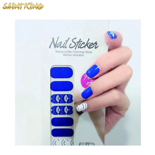 48 2020 hot design laser english letters sticker retro alphabet nail sticker for nail art decoration