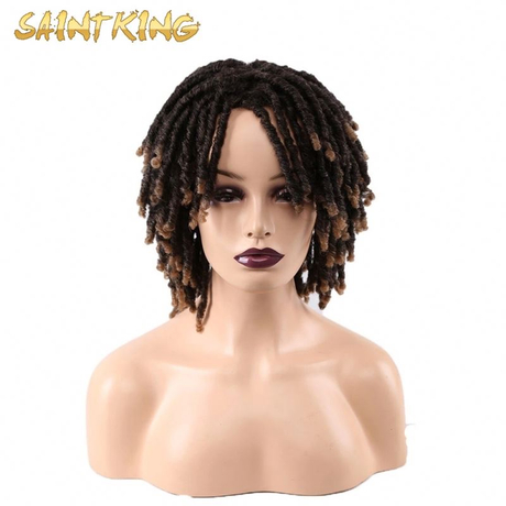 KCW01 Transparent Hd Swiss Lace Wig Vendors Real Brazilian Virgin Cuticle Aligned Hair Body Wave Front Lace Wig Glueless 13x6