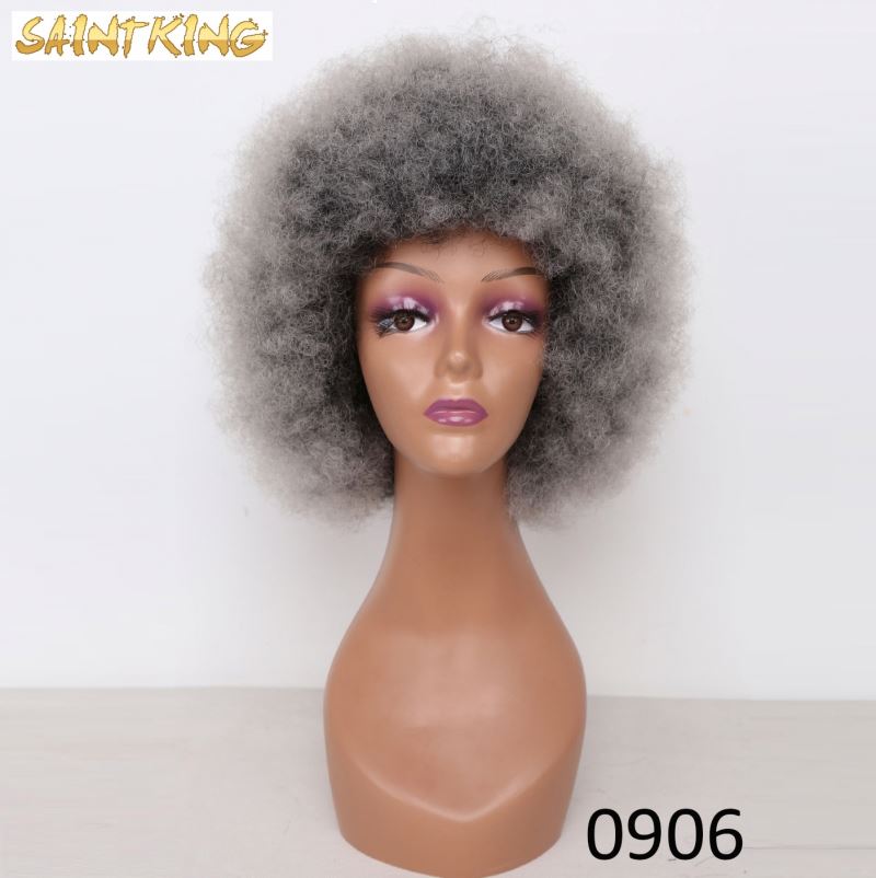 KCW01 Wholesale Cheap Deep Curly Full Lace Wig Human Hair 9a Wigs for Black Woman with Baby Hair