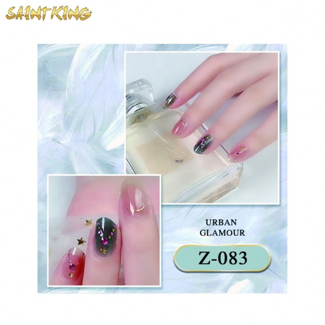 Z-083-2 1 box 3d mixed style k9 crystal and mixed sizes rhinestones diy nail art