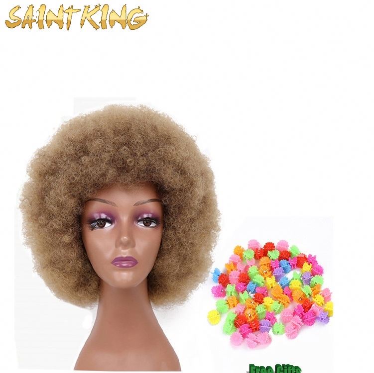 Hot Selling Crochet Braided Hair Wigs Machine Made Twist Wigs for Black Women Synthetic Twist Braid Wigs