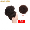 SLCH01 Good Quality Wholesale Sale 10a Brazilian 100% 150% Deep Curly Full Lace Human Hair Wig