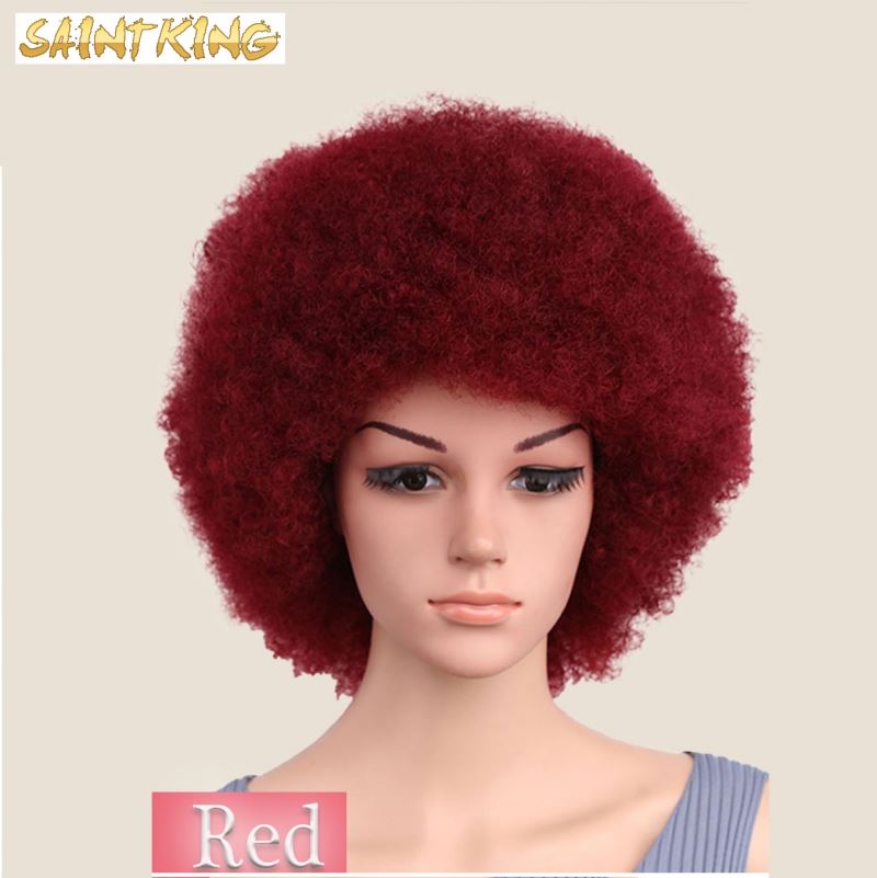 KCW01 Short Wavy Raw Indian Hair Full Lace Human Wig with Baby Hair for Black Women Bob Cut Overnight Delivery Lace Wigs